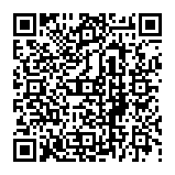 C&oacute;digo QR con el enlace al titular Detenido un conductor que multiplicaba por siete la tasa de alcohol al volante de un camiÃ³n con lÃ­quido inflamable