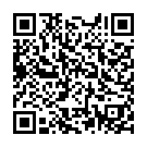 C&oacute;digo QR con el enlace al titular Meghan Markle y el prÃ­ncipe Harry presentan a su bebÃ© en Windsor