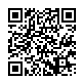 C&oacute;digo QR con el enlace al titular El club de lectura â€˜Marcelo MacÃ­asâ€™ comenta â€˜La hija de la espaÃ±olaâ€™, de Karina Sainz Borgo