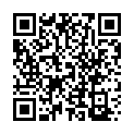 C&oacute;digo QR con el enlace al titular VÃ­ctor M. DÃ­ez presenta en la Casa Panero su Ãºltimo trabajo â€˜Valle durmienteâ€™
