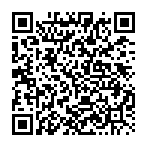 C&oacute;digo QR con el enlace al titular Juan Pablo Regadera pide que Valencia de Don Juan sea mÃ¡s &ldquo;amable, limpia y accesible&rdquo;