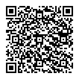 C&oacute;digo QR con el enlace al titular Denuncia a un vecino de Matallana de TorÃ­o tras amenazarle con una pistola por colocar una pancarta