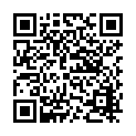 C&oacute;digo QR con el enlace al titular Bierzo Aire Limpio acusa a la Junta de denegar informaciÃ³n sobre el aval concedido a Forestalia