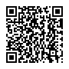 C&oacute;digo QR con el enlace al titular Informativo leonoticias | 'LeÃ³n al dÃ­a' 8 de mayo