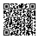 C&oacute;digo QR con el enlace al titular Los Bomberos de LeÃ³n aseguran cornisas de la calle La RÃºa ante los desprendimientos producidos