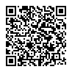 C&oacute;digo QR con el enlace al titular Xabi Irureta: Â«No estoy cedido en el Sanse, pero el aÃ±o que viene volverÃ© a la CulturalÂ»