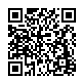 C&oacute;digo QR con el enlace al titular Rubalcaba ingresa en estado grave tras sufrir un ictus