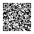 C&oacute;digo QR con el enlace al titular Mundo Ã‰tico y la Cultural lanzan un proyecto audivisual solidario por Mozambique