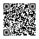 C&oacute;digo QR con el enlace al titular Pedro SÃ¡nchez se topa con la negativa de ERC y JxCat para que Iceta presida el Senado