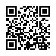 C&oacute;digo QR con el enlace al titular POR LA SOBERANÃA DE LOS PUEBLOS, NO A LA UNIÃ“N EUROPEA