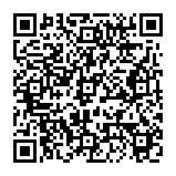 C&oacute;digo QR con el enlace al titular SilvÃ¡n se muestra seguro "de ganar las elecciones" con las miras "en LeÃ³n y los ...