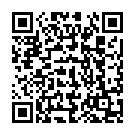 C&oacute;digo QR con el enlace al titular Ponferrada contarÃ¡ con un Colegio Mayor en dos aÃ±os