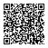 C&oacute;digo QR con el enlace al titular El absentismo laboral de LeÃ³n superÃ³ los ciento treinta millones de euros en 2018