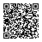 C&oacute;digo QR con el enlace al titular El Tottenham, a la final en el Ãºltimo segundo