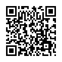 C&oacute;digo QR con el enlace al titular JosÃ© Miguel Palazuelo es arropado  por Luis Tudanca y Javier CendÃ³n en la presentaciÃ³n de su candidatura al Ayuntamiento de La BaÃ±eza