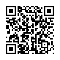 C&oacute;digo QR con el enlace al titular La candidatura del PP sigue preparando la campaÃ±a electoral y ultimando el programa electoral que presentarÃ¡ a la ciudadanÃ­a.