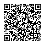 C&oacute;digo QR con el enlace al titular Lucas Moura desata la locura del Tottenham en Ãmsterdam