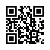 C&oacute;digo QR con el enlace al titular Esquela D. Santiago GarcÃ­a Turrado