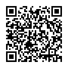 C&oacute;digo QR con el enlace al titular La ClÃ­nica Altollano solicita concurso voluntario de acreedores