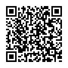 C&oacute;digo QR con el enlace al titular Los ganadores del Proyecto Acebo donan el premio a las asociaciones ecologistas