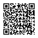 C&oacute;digo QR con el enlace al titular Mundo Ã‰tico y la Cultural llevan material deportivo a Mozanbique