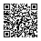 C&oacute;digo QR con el enlace al titular La Junta ayuda a los contribuyentes de Castilla y LeÃ³n a elaborar su declaraciÃ³n de la Renta