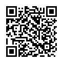 C&oacute;digo QR con el enlace al titular Podemos de La BaÃ±eza presentarÃ¡ su candidatura este viernes