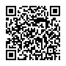 C&oacute;digo QR con el enlace al titular Presentación del Libro: EL REY ALFONSO VII "EL EMPERADOR" DE LEÓN