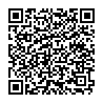 C&oacute;digo QR con el enlace al titular Acuerdo entre sindicatos y Embutidos RodrÃ­guez para regularizar a los 400 â€˜falsos autÃ³nomosâ€™