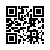 C&oacute;digo QR con el enlace al titular Estabilidad en los precios de trigo y cebada, aunque aÃºn en fase crÃ­tica