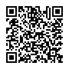 C&oacute;digo QR con el enlace al titular Cielos nubosos y posibles chubascos para este jueves en LeÃ³n