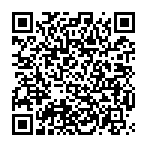 C&oacute;digo QR con el enlace al titular Esta es la &ldquo;ruta musical&rdquo; que os proponemos para el prÃ³ximo viernes