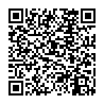 C&oacute;digo QR con el enlace al titular Los directores leoneses, protagonistas hoy del Festival de Cine y TelevisiÃ³n de LeÃ³n