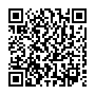 C&oacute;digo QR con el enlace al titular Gerardo MartÃ­nez Castro presenta 'Pozos' en la Casa de LeÃ³n en Madrid