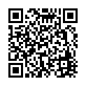 C&oacute;digo QR con el enlace al titular El Auditorio de LeÃ³n pone en escena Moby Dick