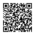 C&oacute;digo QR con el enlace al titular La Sonrisa De Julia y Julieta 21 hacen parada en LeÃ³n