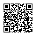 C&oacute;digo QR con el enlace al titular Arde de madrugada un vehÃ­culo en la calle PeÃ±a Encina de LeÃ³n capital