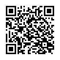 C&oacute;digo QR con el enlace al titular LÃ³pez Trigal aboga por un proyecto intermunicipal para Astorga y las comarcas