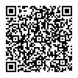 C&oacute;digo QR con el enlace al titular La ClÃ­nica Altollano solicita concurso voluntario de acreedores tras 20 aÃ±os de actividad