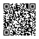 C&oacute;digo QR con el enlace al titular NÃ©stor LÃ³pez, el cineasta leonÃ©s prepara su primer largometraje de ficciÃ³n