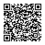C&oacute;digo QR con el enlace al titular EspaÃ±a decide su futuro en la UniÃ³n con las Elecciones Europeas del 26 de mayo