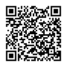 C&oacute;digo QR con el enlace al titular UPL presenta su candidatura mÃ¡s joven en Valverde de la Virgen