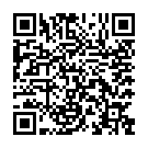 C&oacute;digo QR con el enlace al titular Eficacia y profesionalidad: recupera tu figura con JJ Ã‰lite LeÃ³n