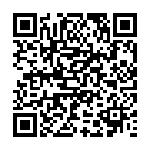 C&oacute;digo QR con el enlace al titular El Puerto de San Isidro, el punto mÃ¡s gÃ©lido del paÃ­s esta madrugada