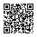 C&oacute;digo QR con el enlace al titular Finaliza el plazo para la gestiÃ³n de las solicitudes de ayudas de la PAC