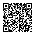 C&oacute;digo QR con el enlace al titular El Festival Observatorio, que se celebra en Balboa, presenta su cartel con artistas de la talla de Soledad VÃ©lez o Baiuca