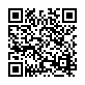 C&oacute;digo QR con el enlace al titular Un aÃ±o de la Unidad de Seguridad: 80 rescates y 20 detenidos