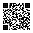 C&oacute;digo QR con el enlace al titular Los alumnos leoneses, los mÃ¡s interesados del paÃ­s en ser funcionarios con un 36%, segÃºn un estudio