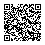 C&oacute;digo QR con el enlace al titular El alcalde nocturno, la propuesta de MÃ¡s Ponferrada