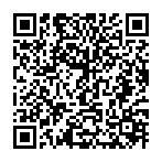 C&oacute;digo QR con el enlace al titular Ciudadanos quiere convertir Villaquilambre en un referente en la creaciÃ³n de empleo